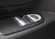 Mercedes-Benz Vito 15