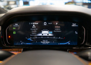 Jeep Grand Wagoneer 28