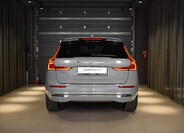 Volvo XC60 5