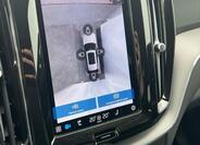 Volvo XC60 17