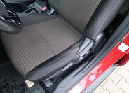 Mitsubishi ASX 24