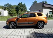 Dacia Duster 6