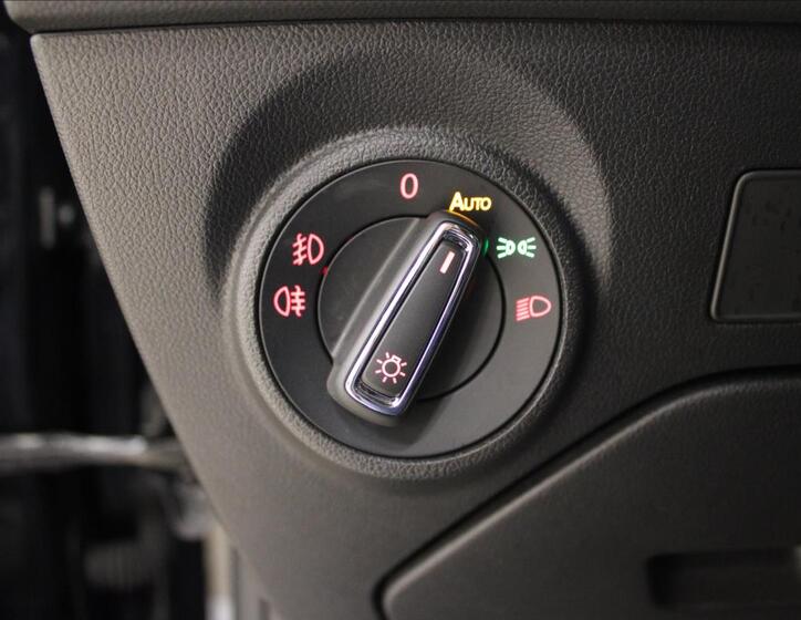 Seat Leon 16