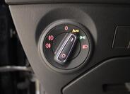 Seat Leon 16