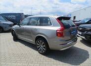 Volvo XC90 3