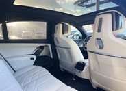 BMW Řada 7 13