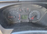 Ford Transit 12