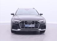 Audi A6 Allroad 2