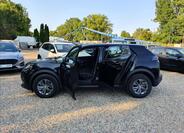 Peugeot 2008 17