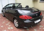 Peugeot 307 13