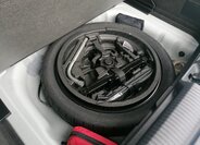 Audi Q2 26