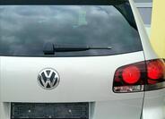 Volkswagen Touareg 39