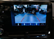 Chevrolet Corvette 30