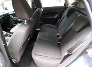 Ford Fiesta 15