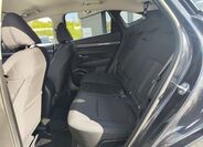 Hyundai Tucson 12