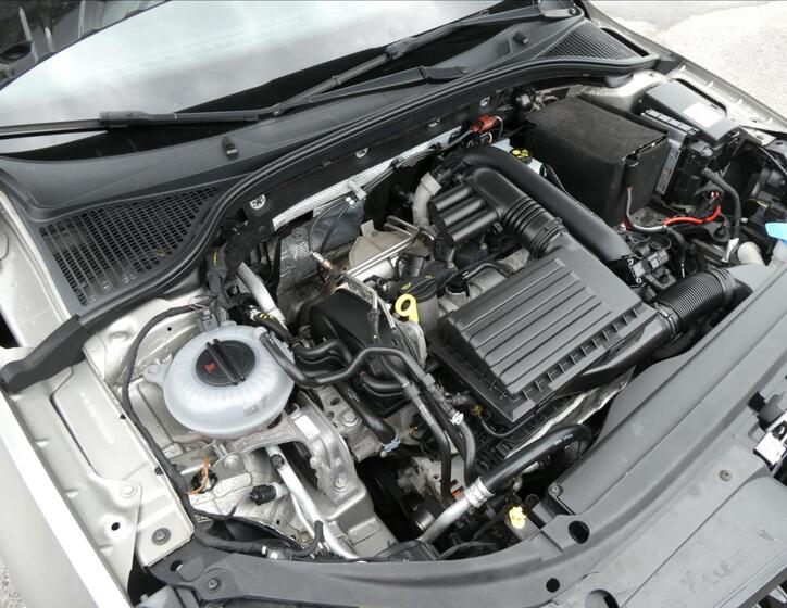 Škoda Octavia 37