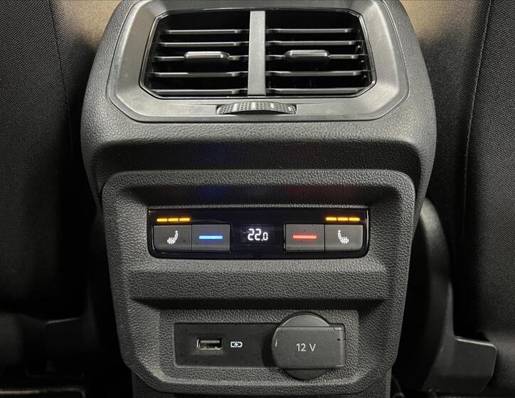 Volkswagen Tiguan Allspace 33