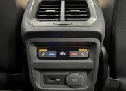 Volkswagen Tiguan Allspace 33