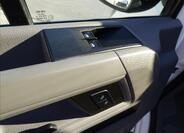 Volkswagen Crafter 15