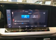 Ford Transit Connect 21