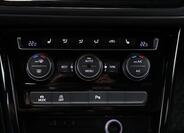 Volkswagen Touran 29