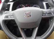Seat Leon 27