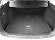 Volkswagen Golf 11