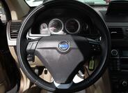 Volvo XC90 19