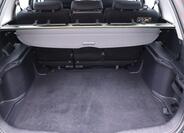 Honda CR-V 10