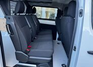 Fiat Scudo 29