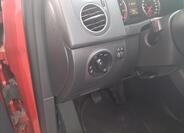 Volkswagen Golf Plus 13