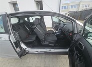 Ford B-MAX 29