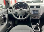 Volkswagen Polo 21