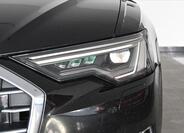 Audi A6 32