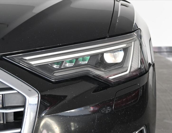 Audi A6 32
