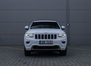 Jeep Grand Cherokee 2
