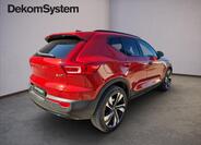 Volvo XC40 3