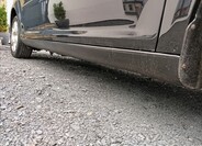 Volkswagen Touran 48