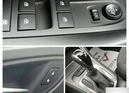 Opel Astra 30