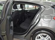 Ford Focus 11
