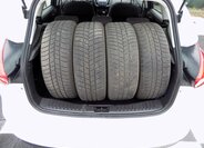 Ford Focus 19