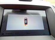 Ford S-MAX 19