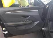 Renault Scénic 6