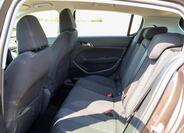 Peugeot 308 16