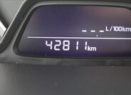 Hyundai i10 9