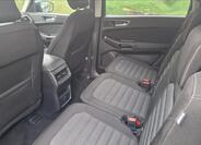 Ford S-MAX 21