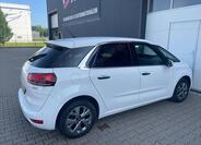 Citroën C4 Picasso 4