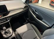 Hyundai i30 15