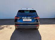 Škoda Karoq 27