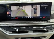 BMW X7 10